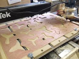 Cnc Router