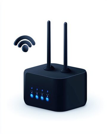 connect deco axe5400 to xfinity modem