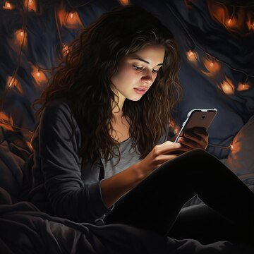 how to change password for wifi spectrum