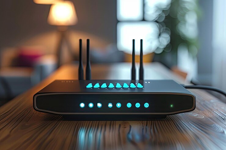 how to connect Deco AX3000 to xfinity modem