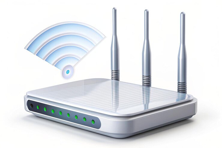 How to Connect Deco AXE5400 to Xfinity Modem 1 how to connect deco axe5400 to xfinity modem