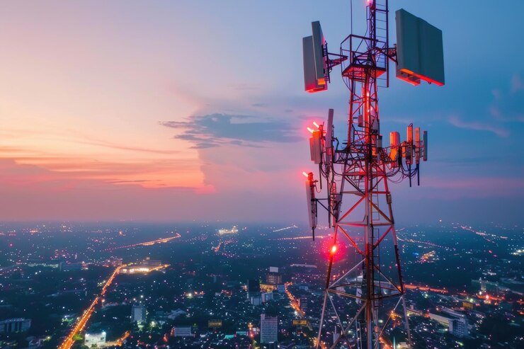 how to set up moca on verizon ont 2