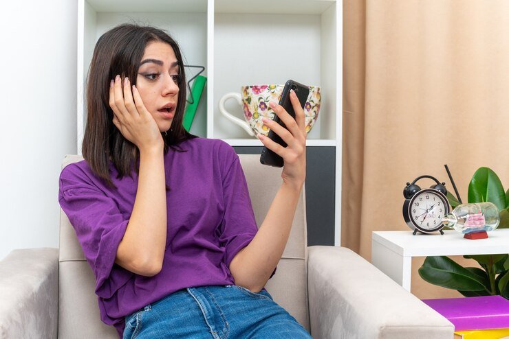 how to stop siri from calling people