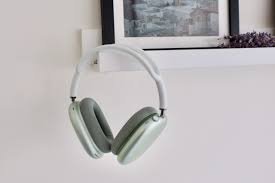 how to turn off airpod max