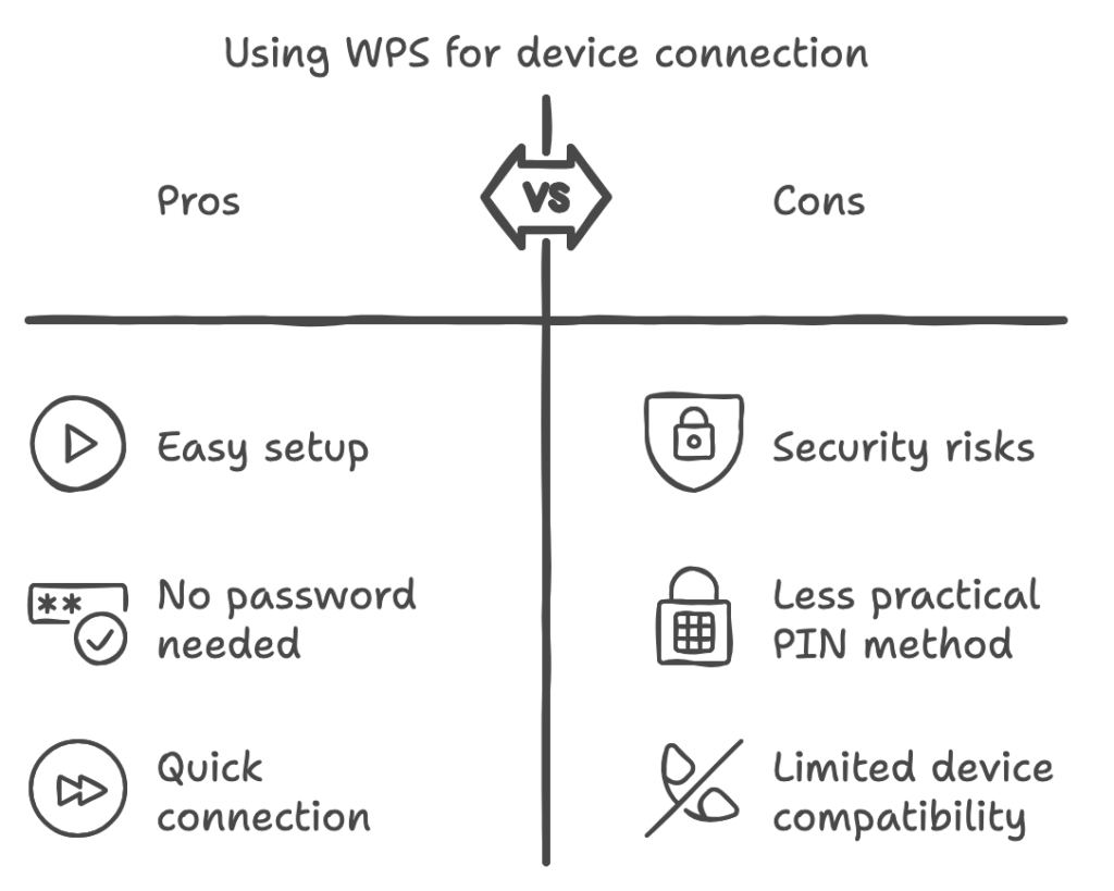 What Is The Wps Button On My Router 1 what is the wps button on my router