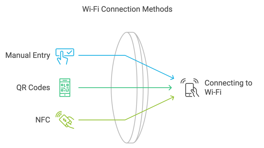 What Is The Wps Button On My Router 2 what is the wps button on my router