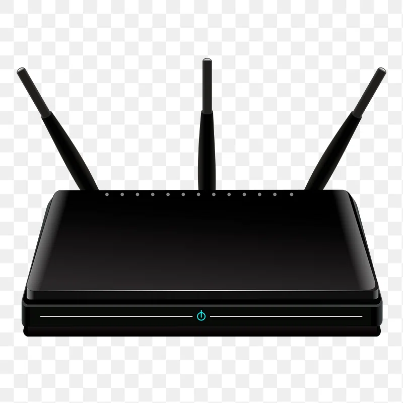 setup netgear nighthawk x4 ac2200 ex7300
