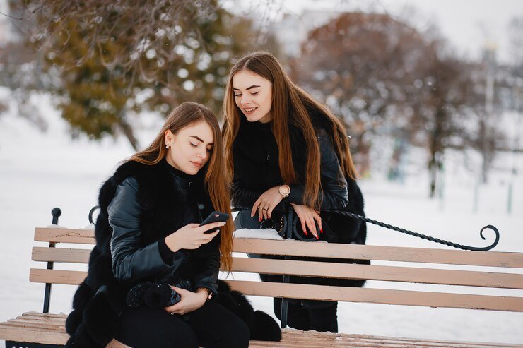 Police and Fire Federal Credit Union Routing Number