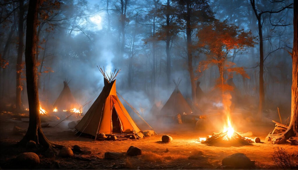 robotics summer camp 2024 2