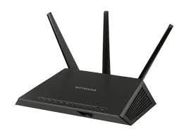 routers are compatible with spectrum