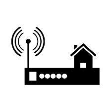 10 dB Difference in WiFi Range: Understanding the Impact on Connectivity 1 10 dB Difference in Wi-Fi Range: Understanding the Impact on Connectivity
