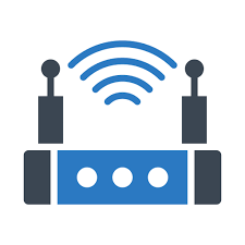 10 dB Difference in Wi-Fi Range: Understanding the Impact on Connectivity