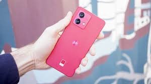 Motorola G Play 2024 Firmware T3TF33.66 56 A Comprehensive Guide 2