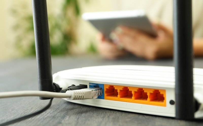 How to Set Up the 5D Tactical Router Jig Pro: A Step-by-Step Guide