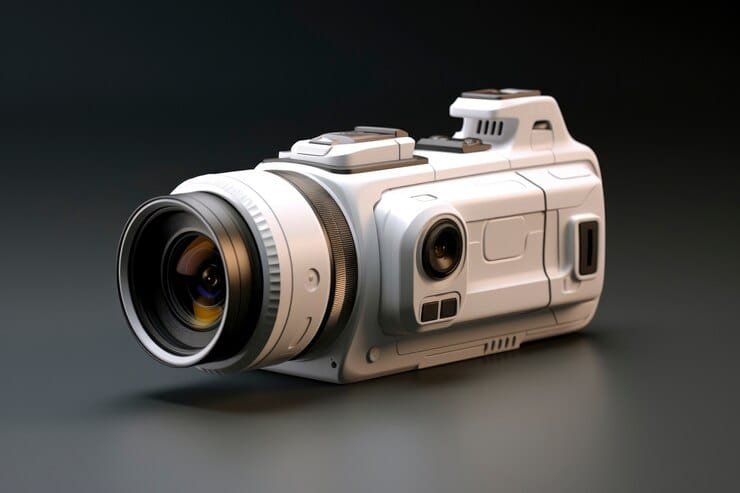 sp-hx6502hn-5mw camera