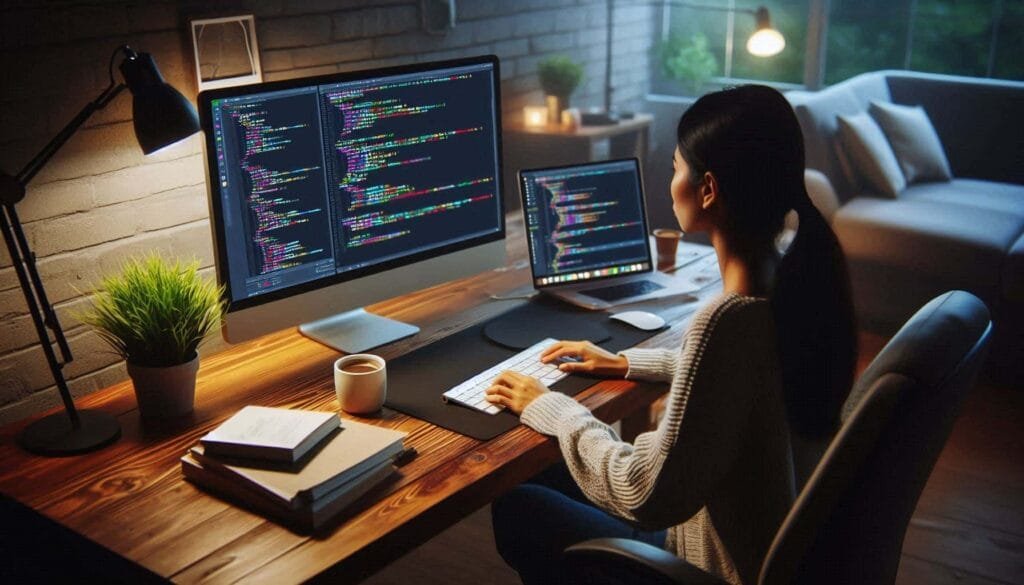 What Type of Command is a Repeat Block in Code? 1 repeat block in code
