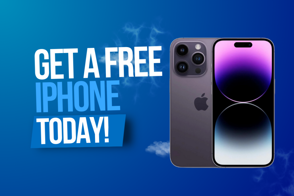 Airpods Went Through Washer High Pitched Noise 1 free iphones