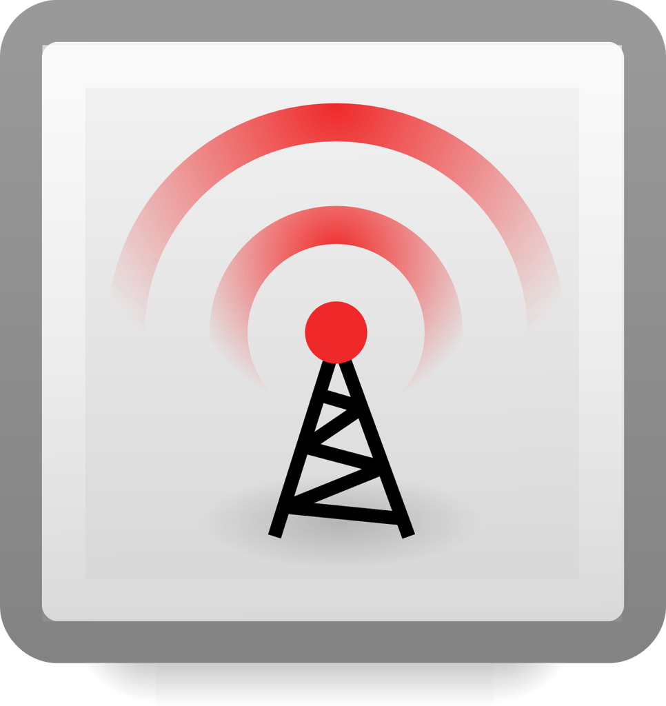 Received Signal Strength Indicator (RSSI): A Comprehensive Guide