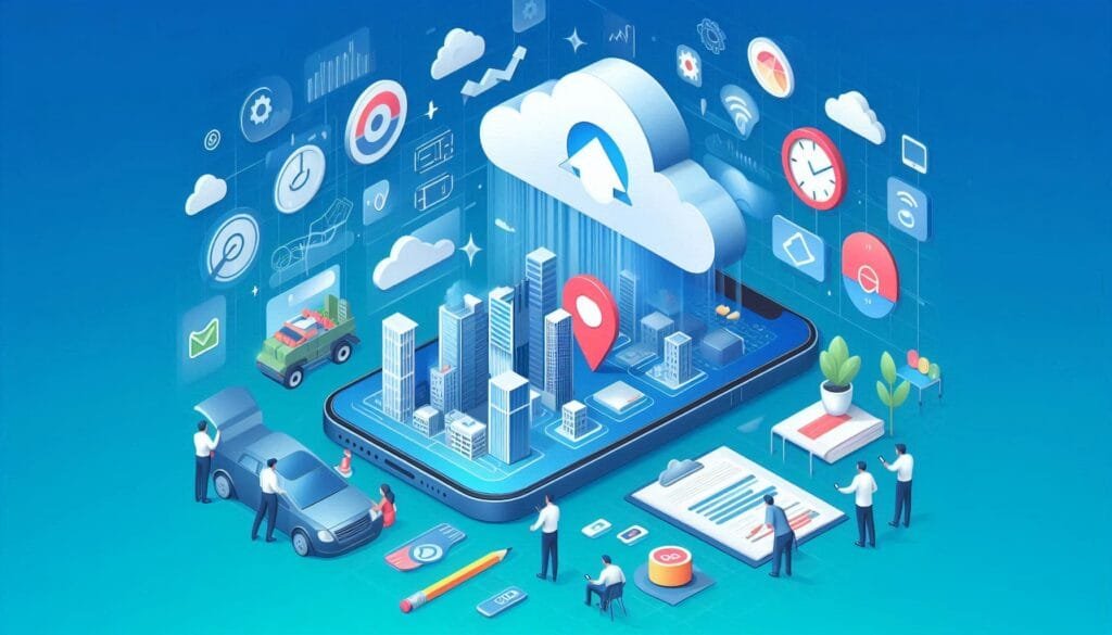 Discover the Best Appfordown Applications for Your Needs 1 Appfordown Applications