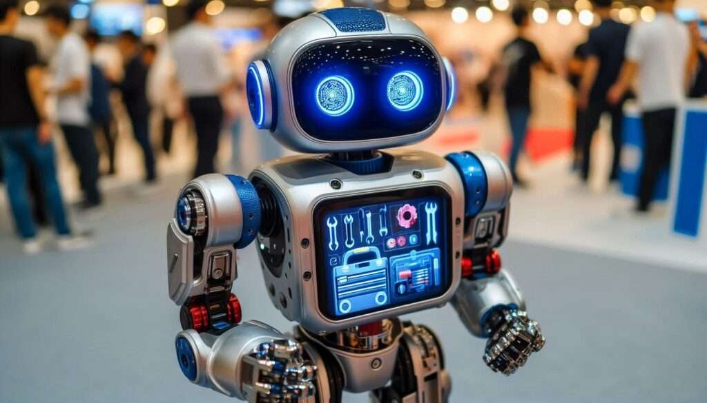 NextBot SM63 CoopDX: A Comprehensive Guide 1 NextBot SM63 CoopDX