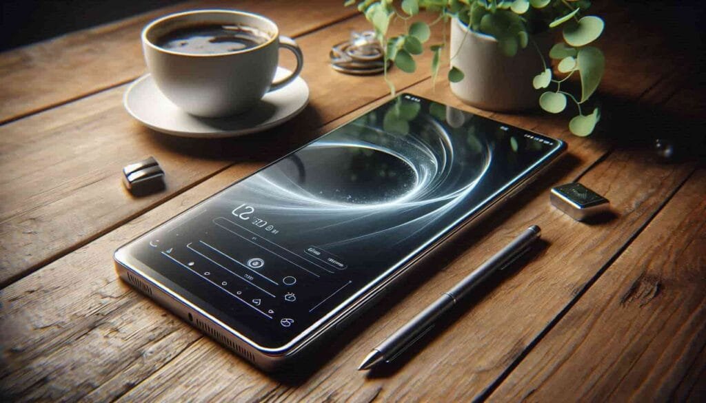 Samsung Galaxy S23FE How to Unlock It Easily 1 samsung galaxy s23fe how to unlock it