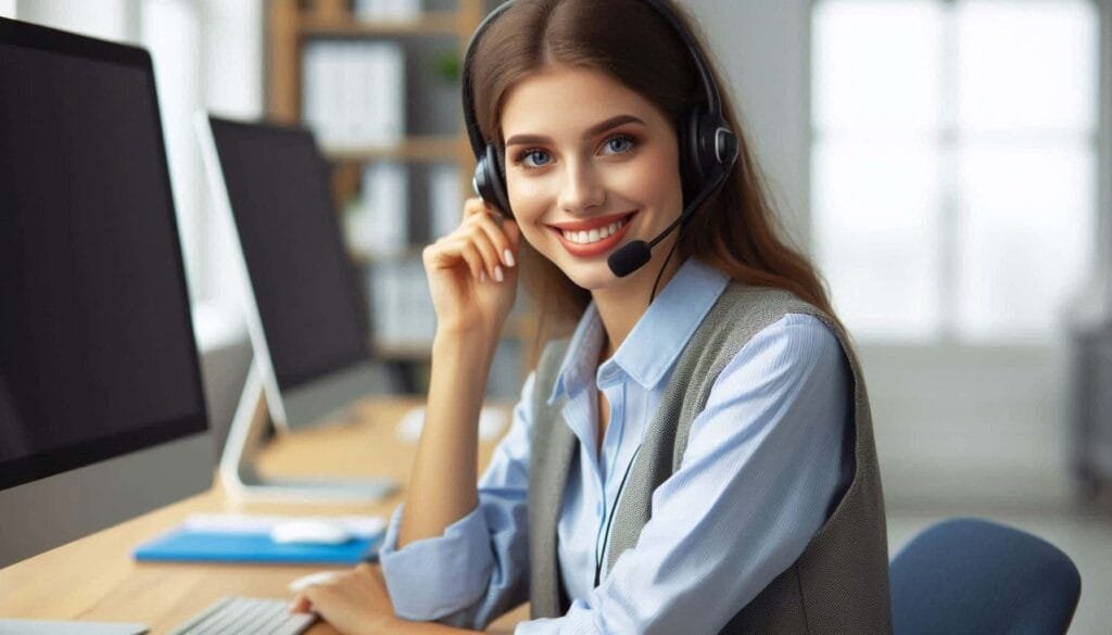 Verizon Wireless Customer Service Phone number 24 Hours 1 verizon wireless customer service phone number 24 hours
