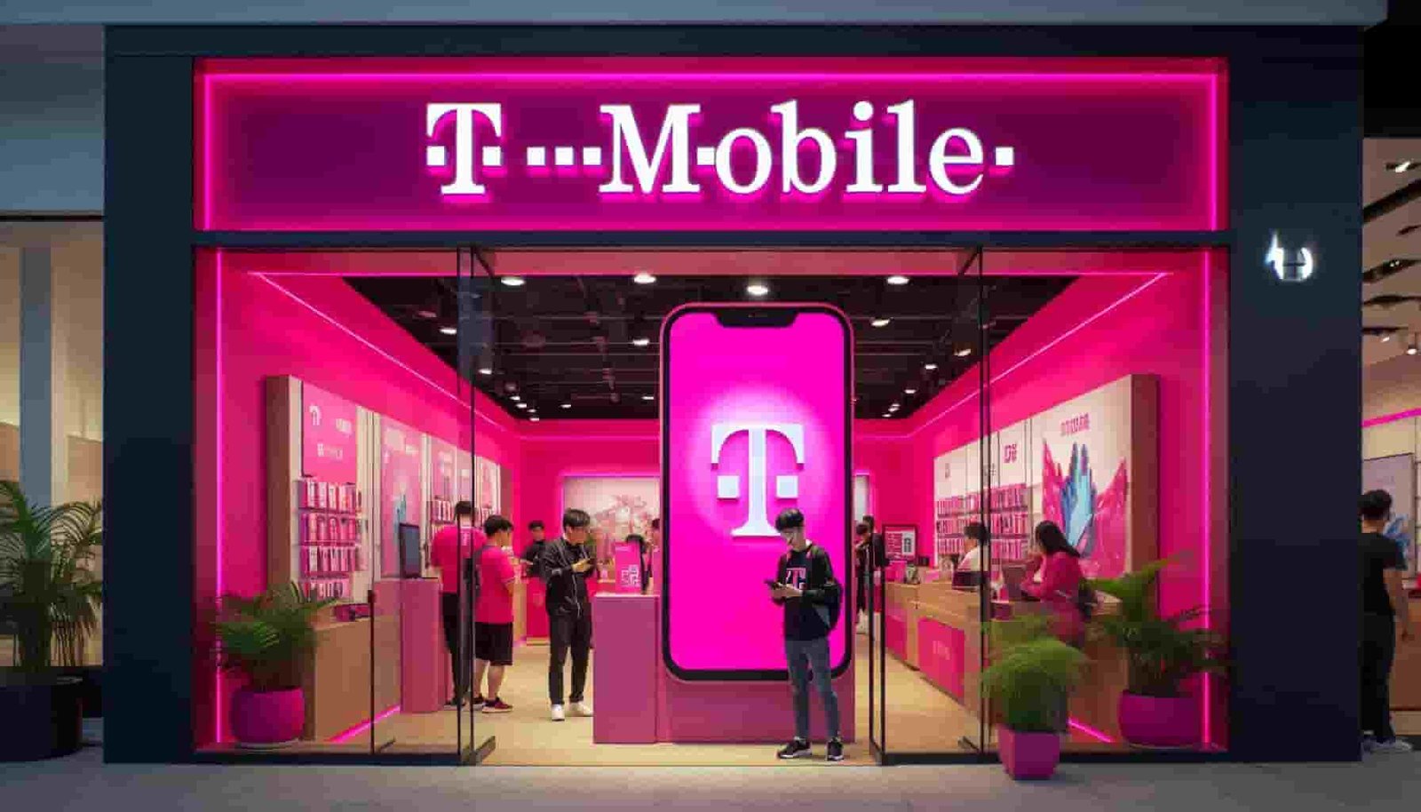what-time-does-t-mobile-close-store-hours-guide