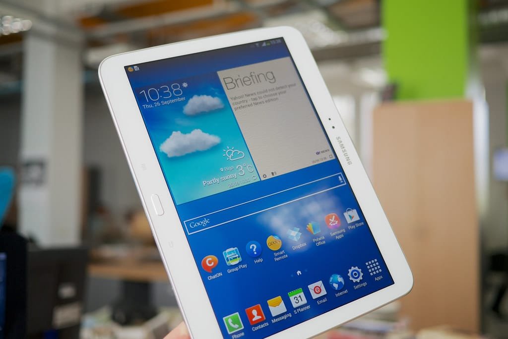 Get a Free Samsung Tablet Through the ACP Program 2 free samsung tablet acp