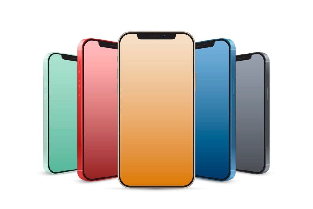 Best Free iPhone Government Phone Programs 1 best free iphone government phone
