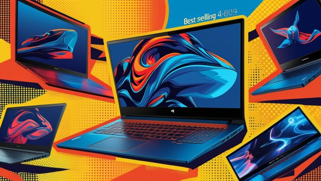 best gaming laptop with best battery life