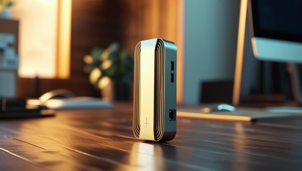 best wireless range extender