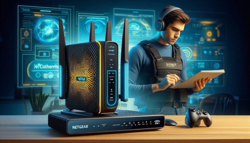 xfinity compatible modem router combo