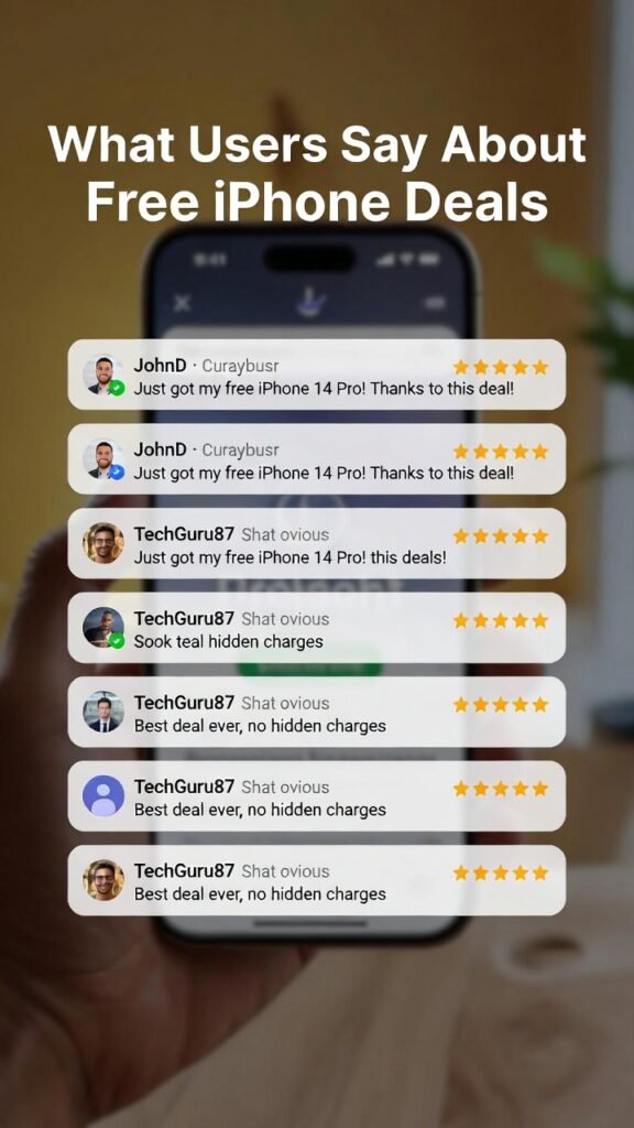 Home 14 Free iPhone 14